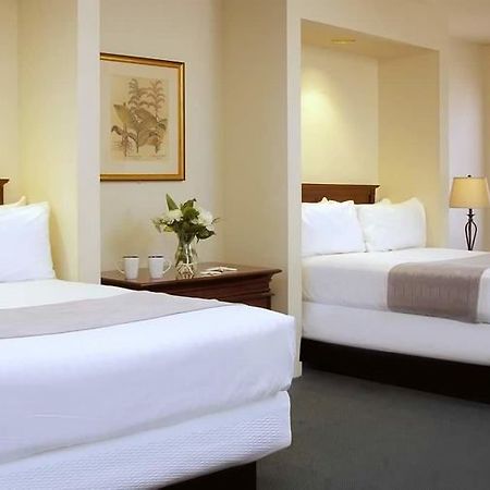 Hotel St. Lauren Avalon Eksteriør bilde
