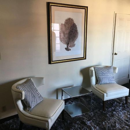 Hotel St. Lauren Avalon Eksteriør bilde